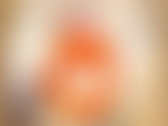 June 27, 2022 – CALL TO LOVE AND CONVERSION FROM GOD THE HOLY SPIRIT