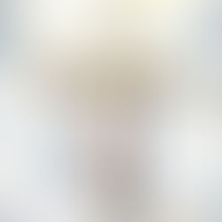 June 16, 2022 – CALL TO LOVE AND CONVERSION FROM THE SACRED EUCHARISTIC HEART OF JESUS