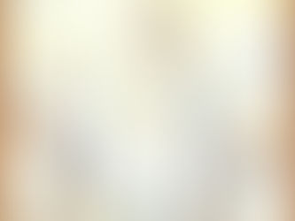 August 28, 2022 – CALL TO LOVE AND CONVERSION FROM GOD THE TENDER AND MERCIFUL FATHER