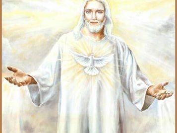 August 22, 2022 – URGENT CALL TO LOVE AND CONVERSION FROM GOD THE TENDER AND MERCIFUL FATHER