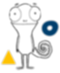 ARTEE BRANDING V5_artee-07.png