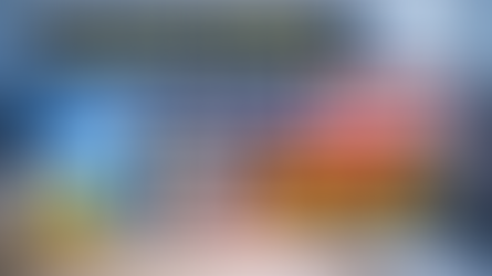 サイボウズOfficeライセンス切れ後に何が起きる？