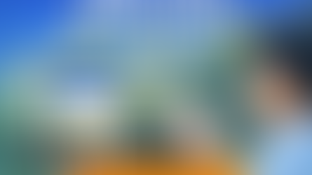 SMALT OFFICE / スマルトオフィス モバイルアプリについて