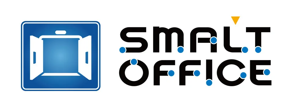 SMALT OFFICET（スマルトオフィス）