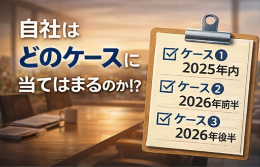 サイボウズOfficeパッケージ版ライセンス期限は?