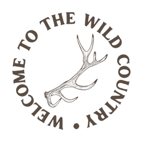 welcome to WC circle.png