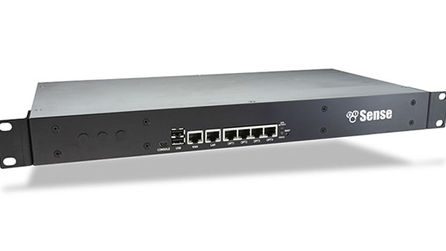 O que é e por que usar um Firewall em sua rede corporativa.