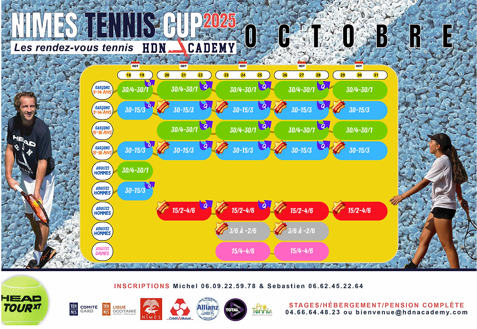 Beige White Minimalist Pattern Page Border Document (A4 Landscape).png.PNG