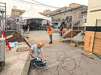 IMG_20200913_115331 (1)_edited.jpg