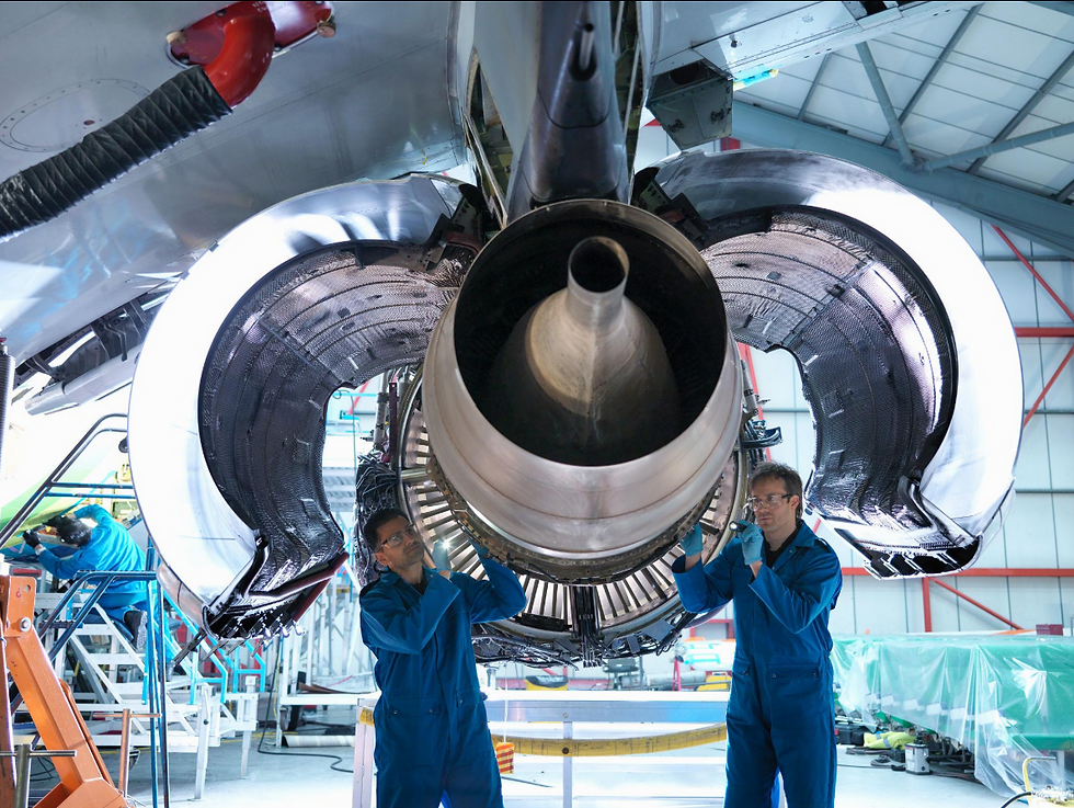 aviation workforce IMG1.png