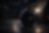 build your future BTG.png