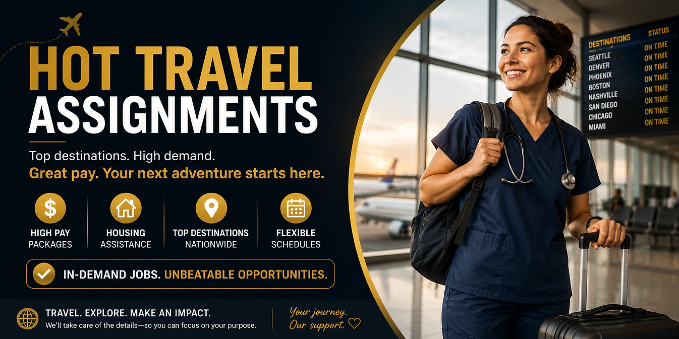 Travel Assisgnments - Benelux Medical.png