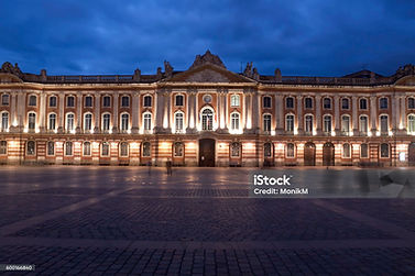 istockphoto-600166840-2048x2048.jpg
