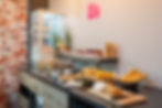DSC08502-HDR