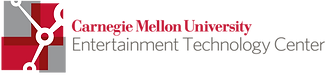 ETC-Logo-wNewCMU-8.28 (2).png