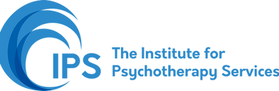 Logo IPS largo (Therapy).png