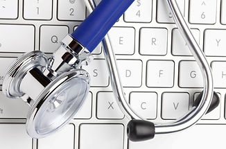 studio legale patrignani sanità strutture