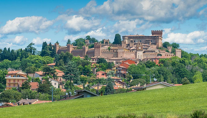 gradara-visione.jpeg