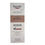 Miniatura: EUCERIN CREMA NOCHE ANTI-PIGMENT NEW 50ML