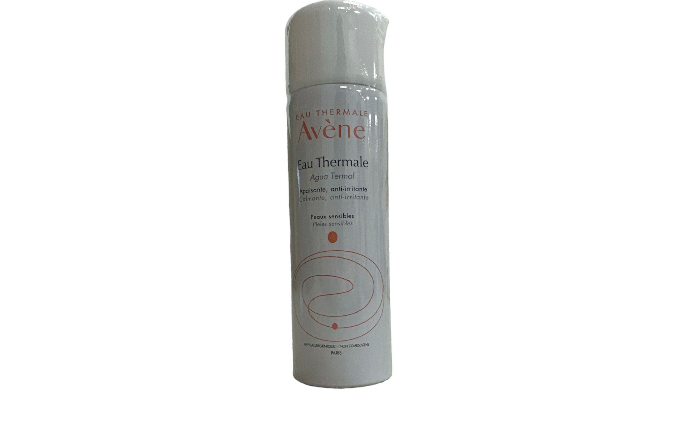XERACALM A.D. CREMA 200ML