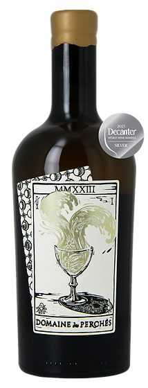 Domaine des Perchés Blanc.png