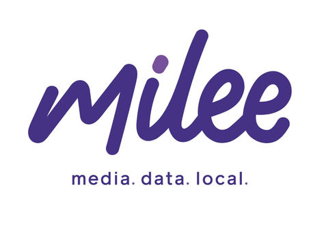 Reprise de Milee : les groupes Diffusion Plus, Paragon et Riccobono empêchés d’aller plus loin