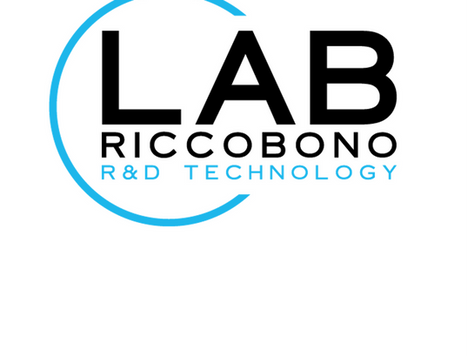 Une cellule interne R&D pour LE GROUPE RICCOBONO