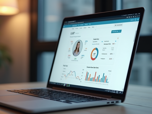 Top Virtual Assistant Services Reviewed for 2023