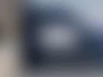 Unlock Higher Sales and Customer Satisfaction with an AI Chat Virtual Assistant