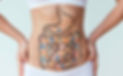 gut-digestion-stomach-gettyimages-892955888-1080x668.jpg