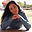 Writer: Dr. Megan Choy
