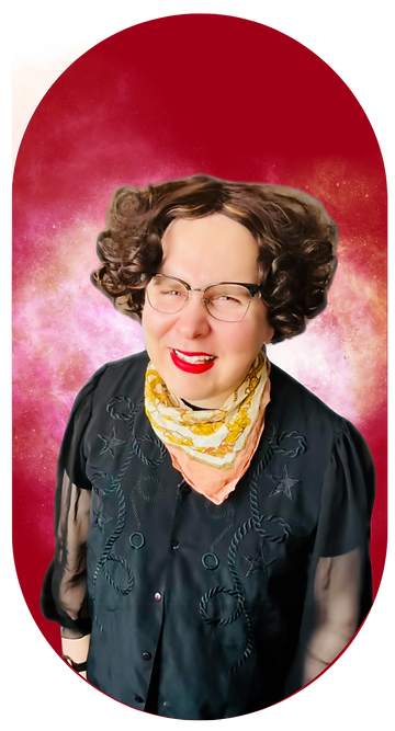 Sirpa.png