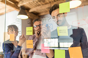 Img_designthinking.jpg