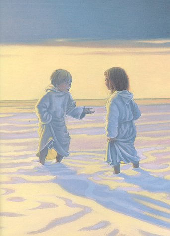 The Little Soul And The Sun ~ Love is at the heart of everything