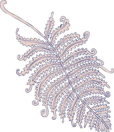 beauty salon inverloch