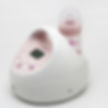 spectra breast pump