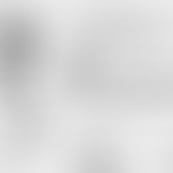 6 ИЮНЯ - ДЕНЬ РУССКОГО ЯЗЫКА!