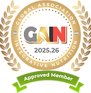 GAIN Approved Member 2025.26.png