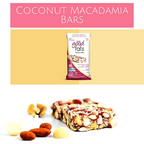 coconut mac bars.png