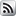 RSS Metallic