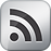 RSS Metallic