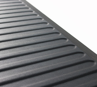 6000x detail 2.jpg