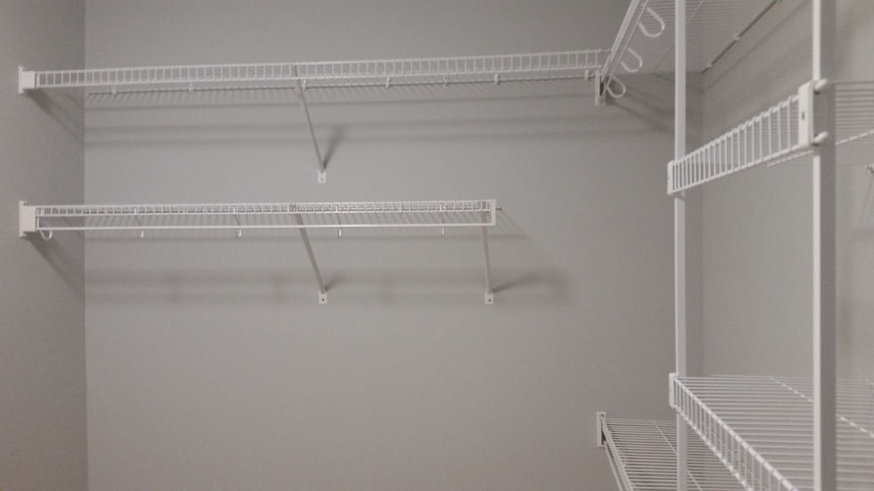 Petrone Shelving & Glass LLC.4304