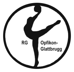 (c) Rgopfikon.ch