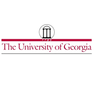 University of Georgia