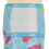 Thumbnail: Lizard Skin Ice Cream Cone