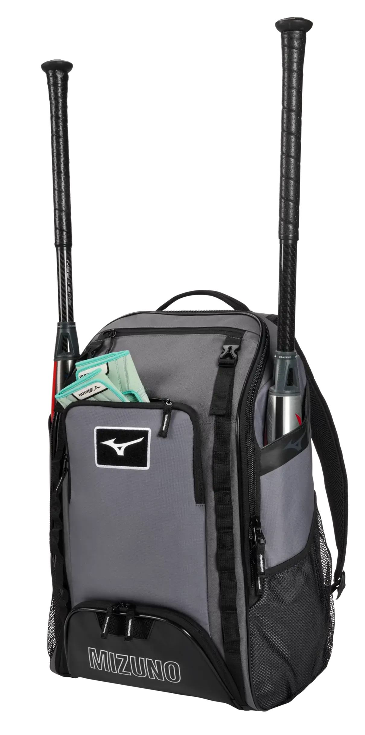 Organizer 26 Backpack