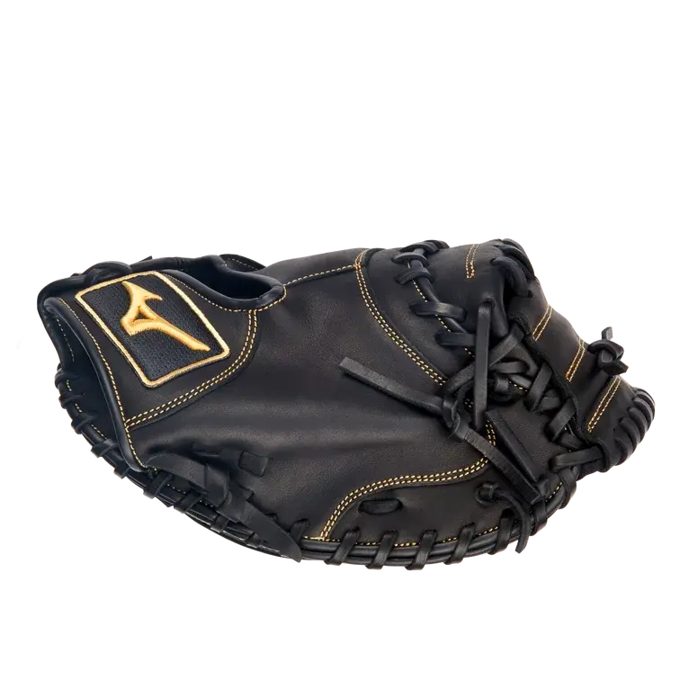 MVP Prime Baseball Catcher's Mitt 34"