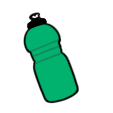 Item