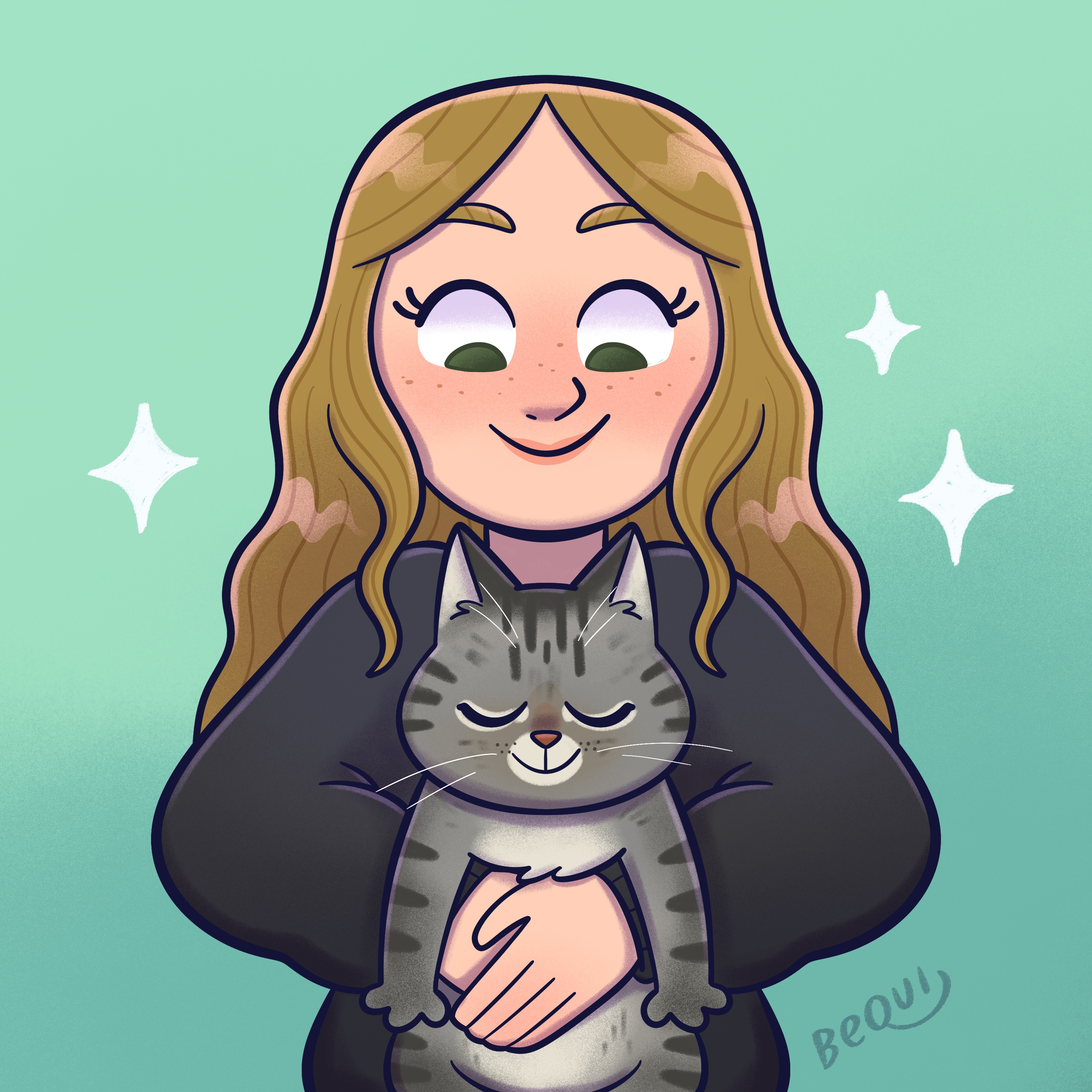 Commission